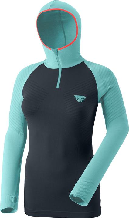 Actual product image Dynafit FT Dryarn Warm (M)