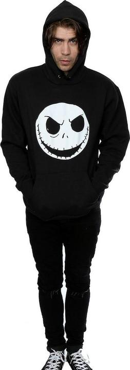 Produktbild Dick Smith Kapuzenpullover (3XL)