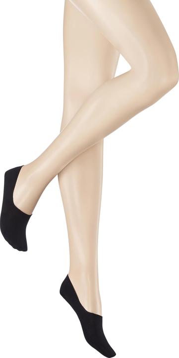 Produktbild Kunert Liz (Einzelpack, 35 - 38)