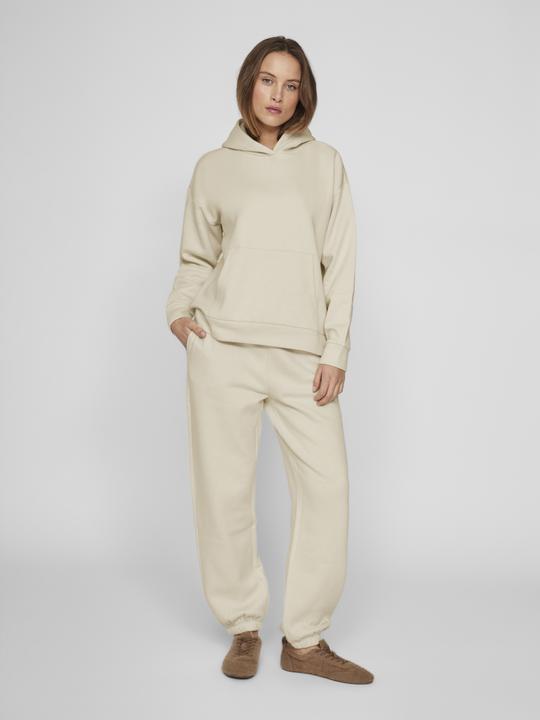 Immagine prodotto Vila Felpa con cappuccio oversize (S)