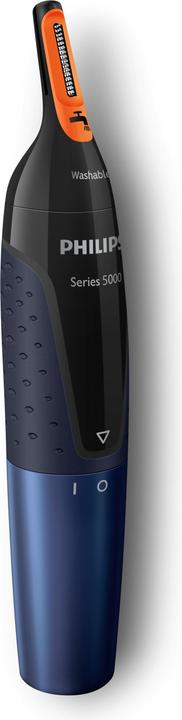 Actual product image Philips NT5180/15