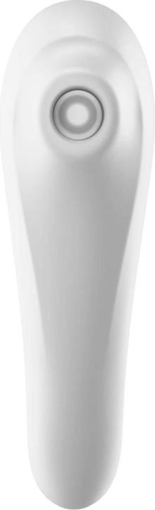 Produktbild Satisfyer Dual Pleasure