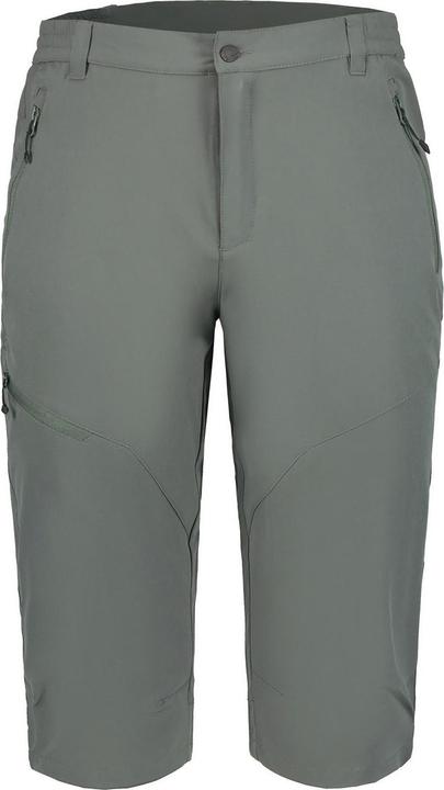 Produktbild Icepeak Ballard (56)