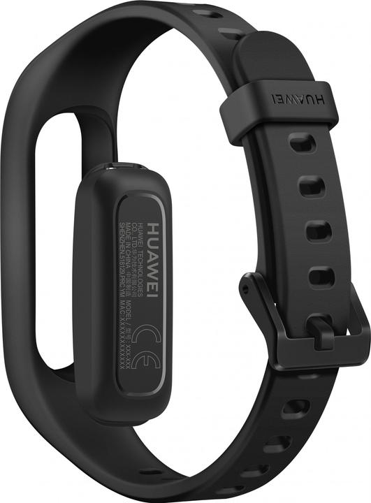 Actual product image Huawei Band 4e (40.50 mm)
