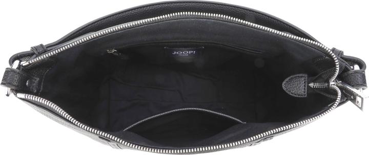 Produktbild Joop! diurno dalia hobo shz (7 l)