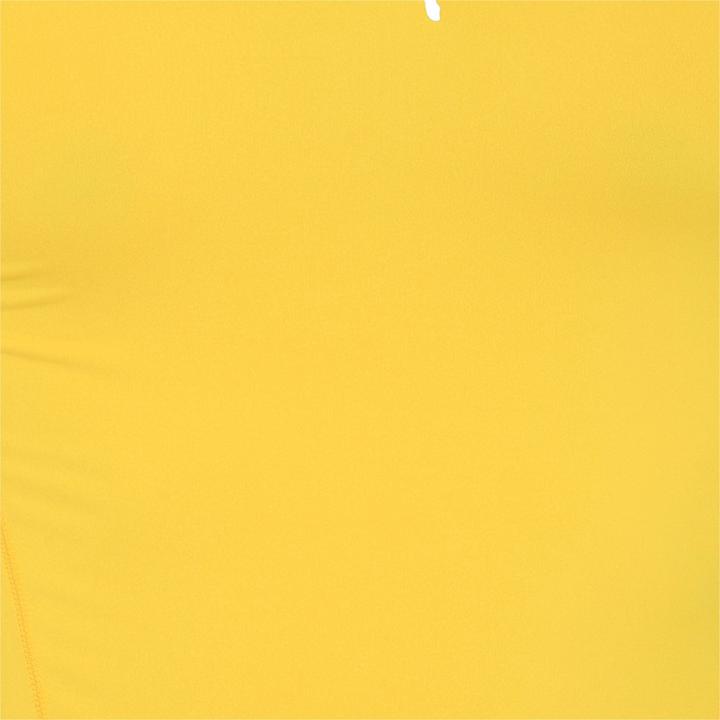 Produktbild Puma LIGA Baselayer Tee LS-655920 (L)