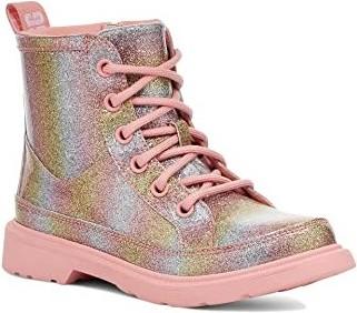 Ugg Robley (26)