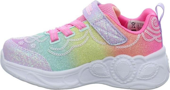 Produktbild Skechers Princess Wishes (22)