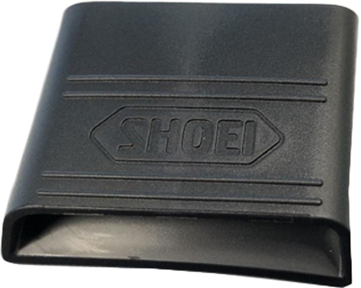 Image du produit Shoei Universal Com Holder