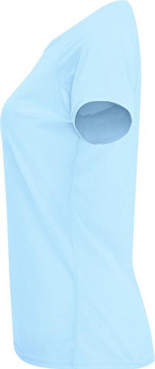 Produktbild Alpinia Bahrain TShirt Sport kurzärmlig (M)