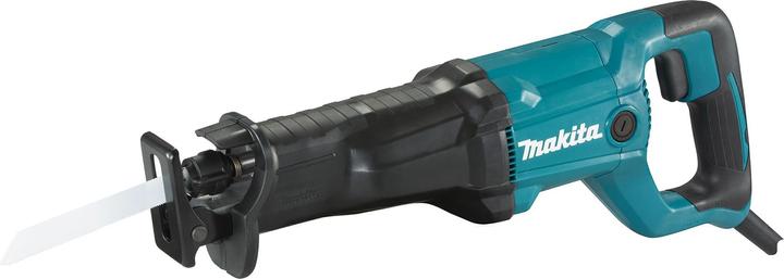 Makita Recipro saw JR3051TK