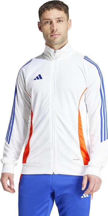 Produktbild adidas Tiro24 Training Jacket (XL)