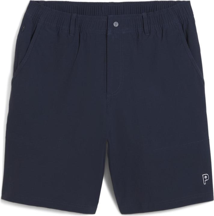 Immagine prodotto Puma X PTC Ripguard Short (XL)