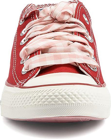 Produktbild Converse Chuck Taylor All Star (40)
