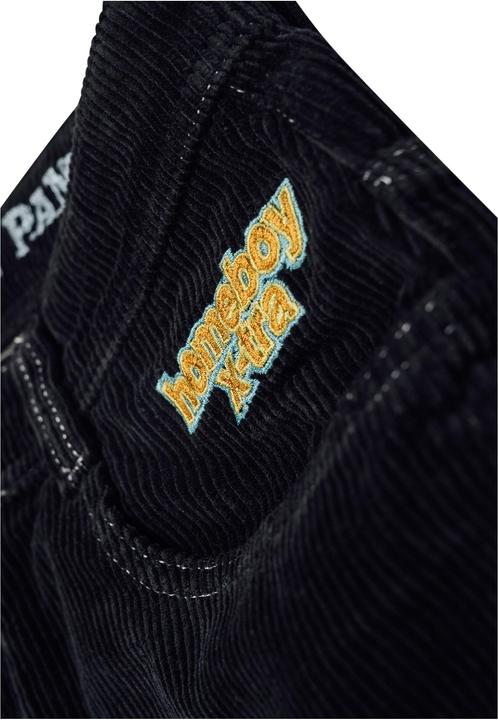 Immagine prodotto Homeboy Pantaloni x-tra BAGGY CORD - 111091 (W26/L30)