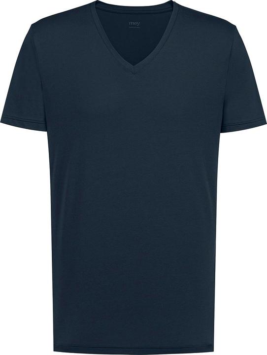 Immagine prodotto Mey Maglietta intima in cotone Dry / Camicia a manica corta (S)