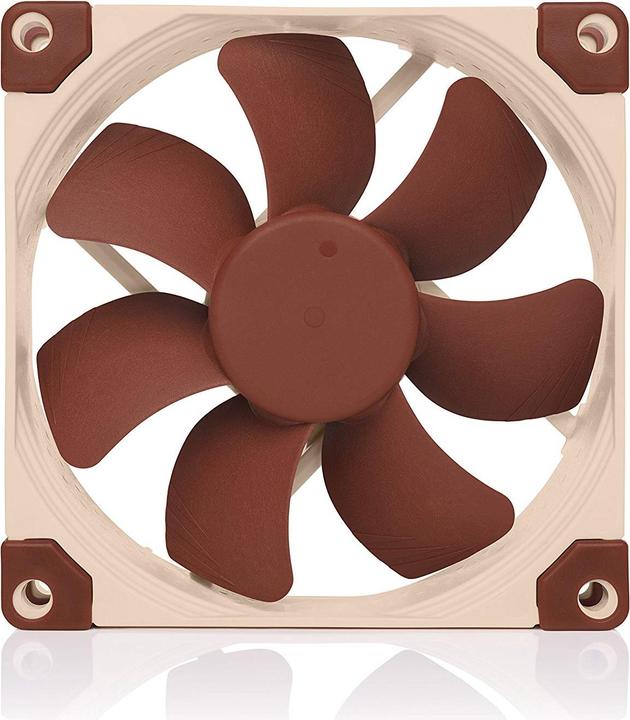 Produktbild Noctua Nf-A9 Pwm (92 mm, 1 x)