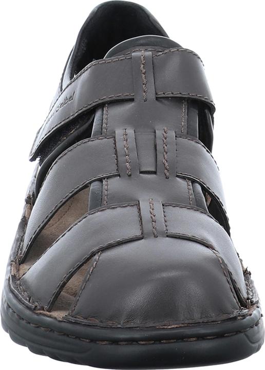 Produktbild Josef Seibel 57008-23 (39)