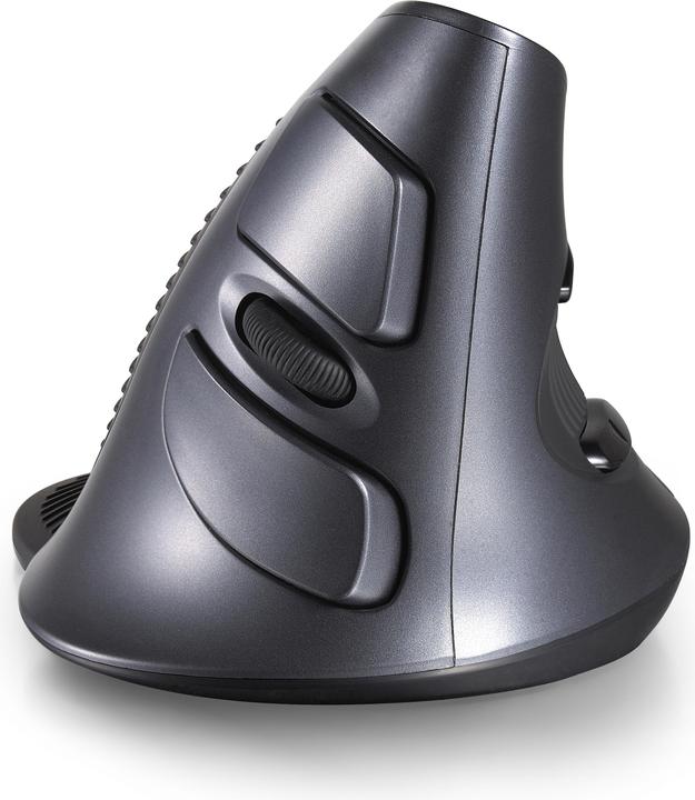 Immagine prodotto Spire Gx (Senza fili)