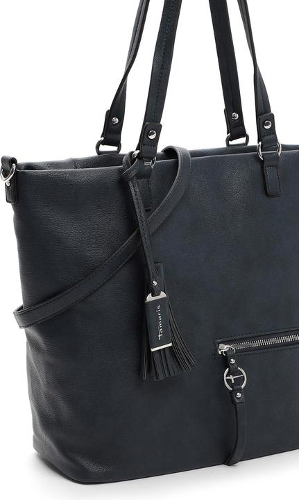 Immagine prodotto Tamaris Shopper TAS Nele (0.02 l)