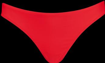 Immagine prodotto Puma Nuoto brasiliano (XS)