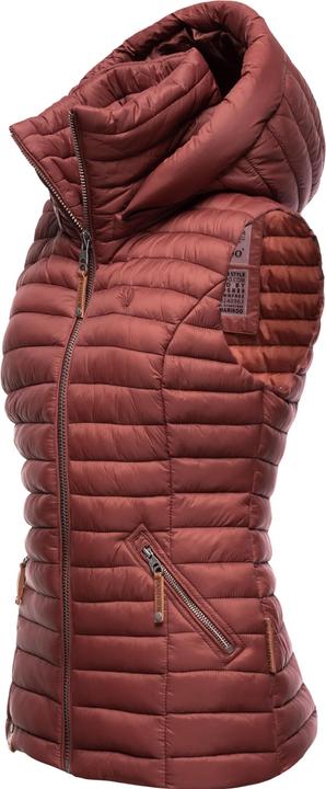 Immagine prodotto Navahoo Shadaa (3XL)