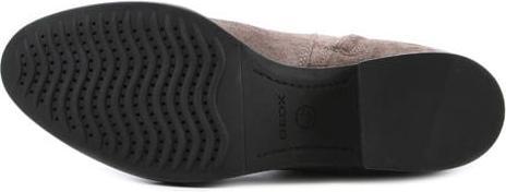Actual product image Geox ankle boot (36)