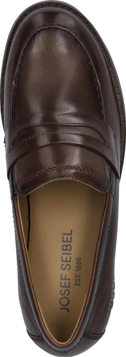 Produktbild Josef Seibel 75302-307 (41)