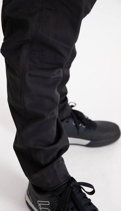 Actual product image 100% Airmatic (36)