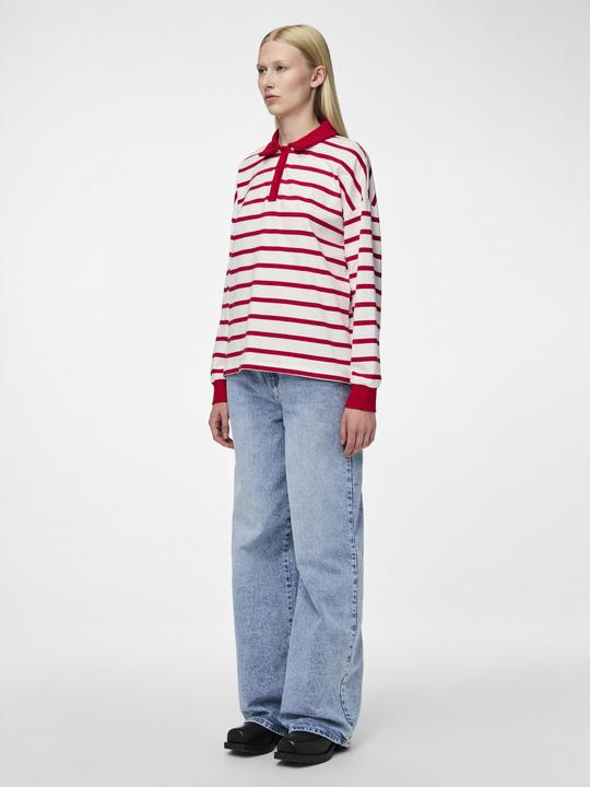 Image du produit Pieces PCAMILIE Polo (L)