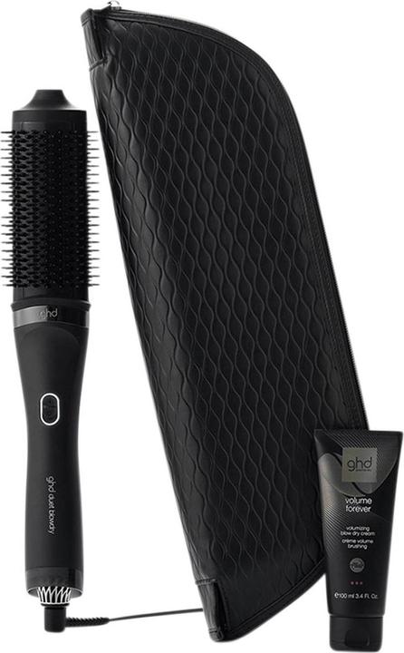 ghd duet blowdry™ Set cadeau - Brosse sèche-cheveux 2 en 1