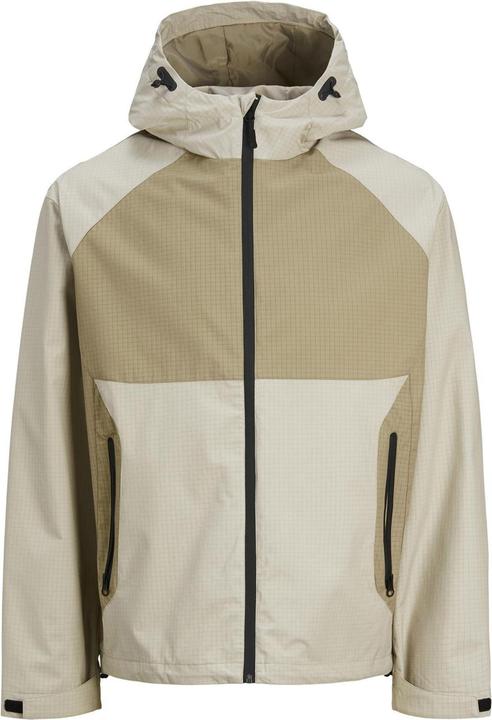 Jack & Jones Softshell Jacke Softshell Jacke (M)