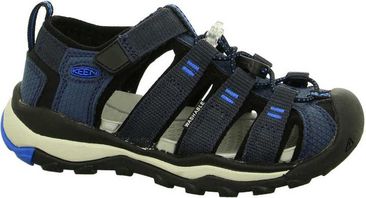 Immagine prodotto Keen Y Newport Neo H2 (32, 33)