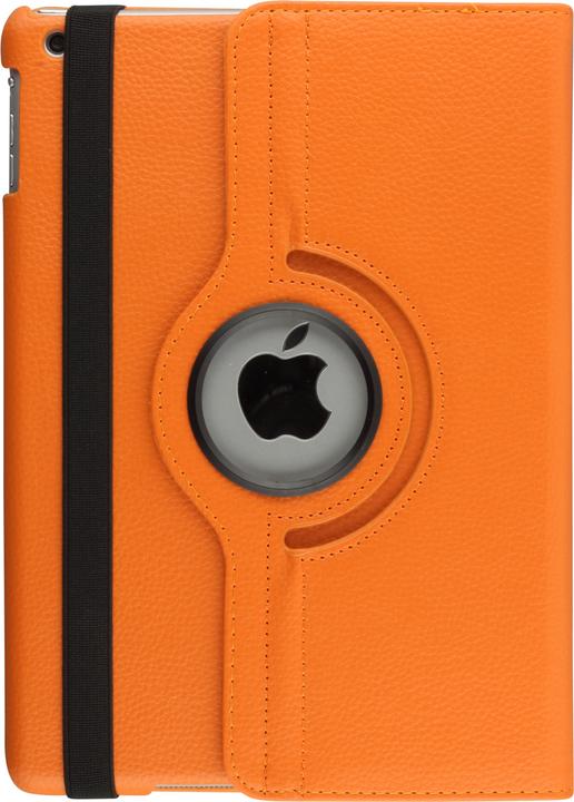 Produktbild PhoneLook Hülle 9.7 Premium Flip 360 (iPad Air 2, iPad Air)