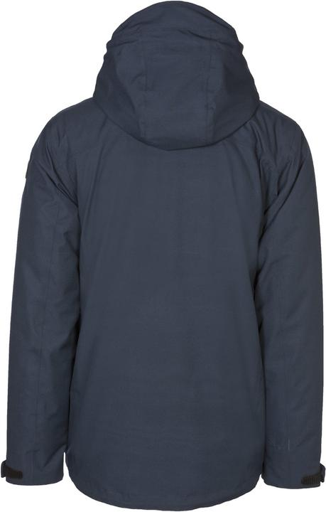 Produktbild Rukka Nicolai (M)