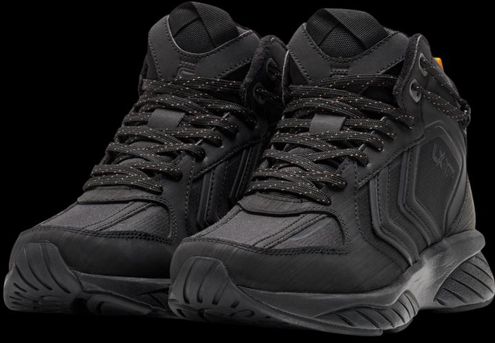 Actual product image hummel REACH LX 12000 (36)