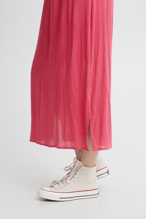 Produktbild Ichi IHMARRAKECH DR10 - 20118573 (XL)