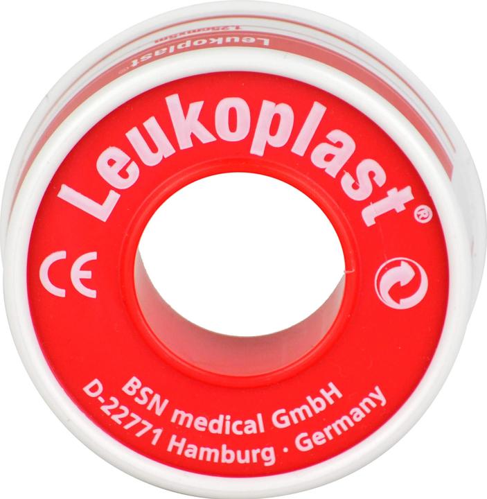 Image du produit Söhngen 1009201 Leukoplast® Pansement adhésif (1 x)