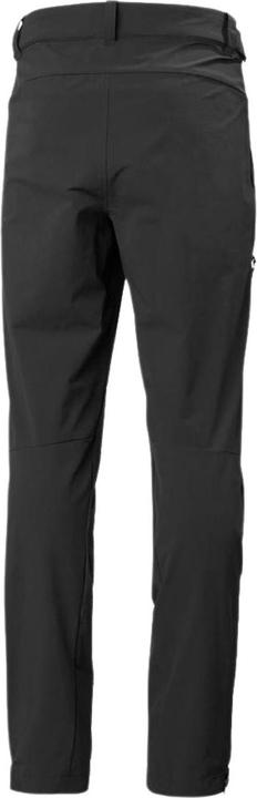 Produktbild Helly Hansen Blaze Softshell Pant (M)