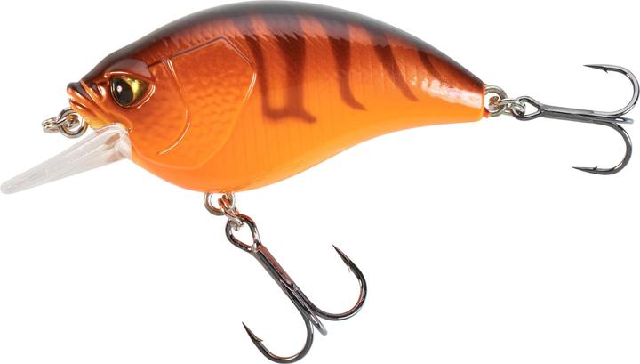 Caperlan crksr 53 f 327749 (5.30 cm)