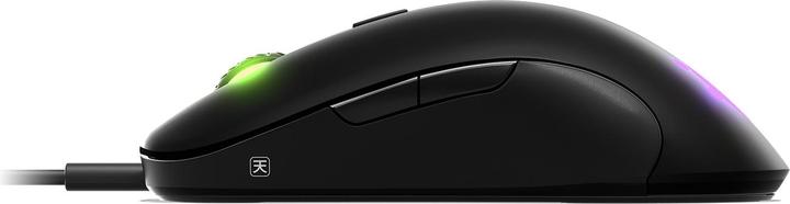 Produktbild SteelSeries Sensei Ten (Kabelgebunden)