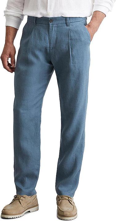 Produktbild Marc O'Polo Leinenhose OSBY (W36/L32)