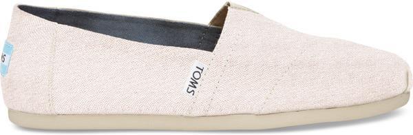 Toms Classique saisonnier (39)