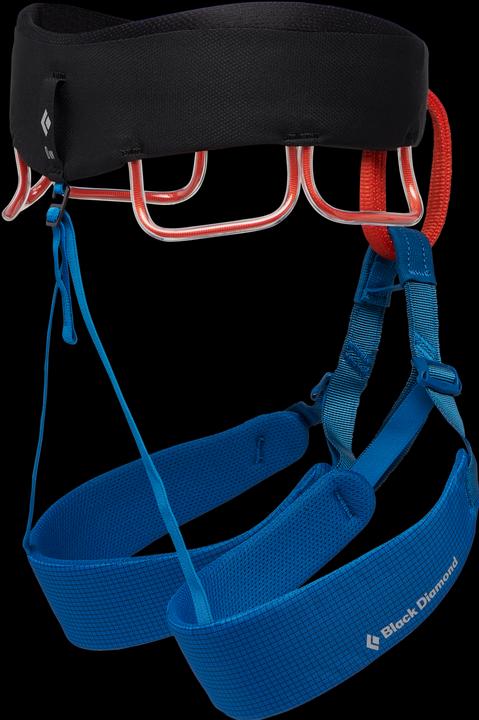 Actual product image Black Diamond Momentum Men (XL)