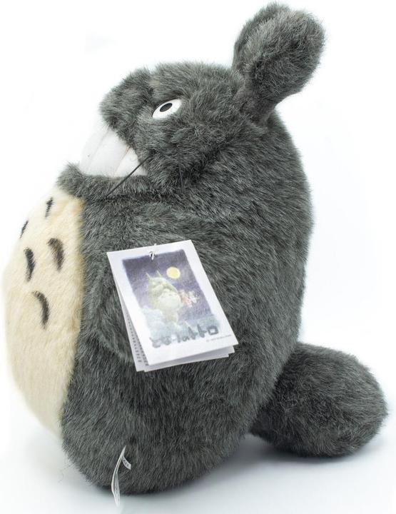Immagine prodotto : Mein Nachbar Totoro (30 cm)