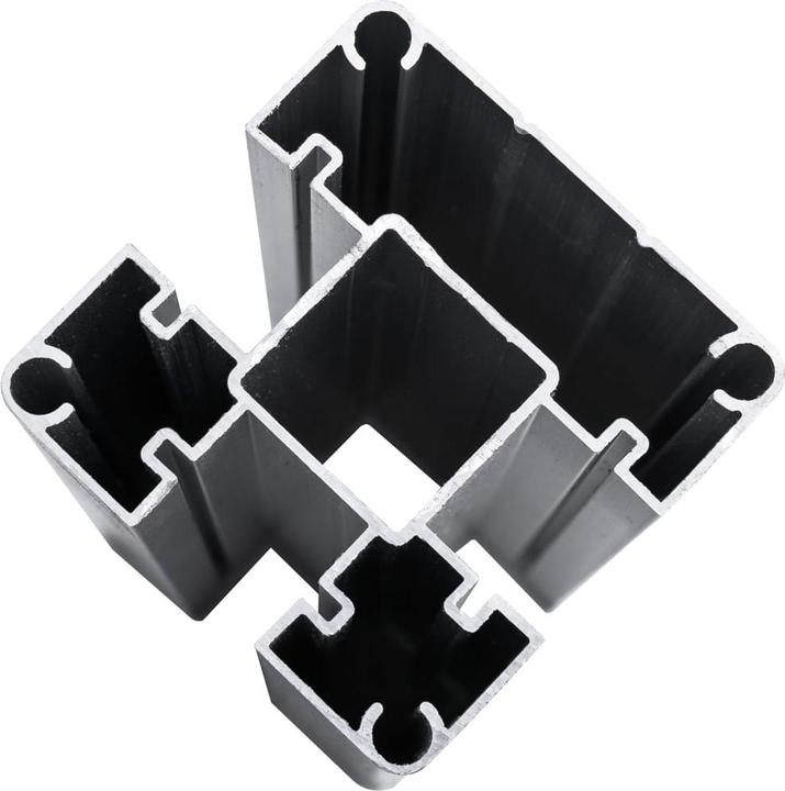 Actual product image VidaXL Tana