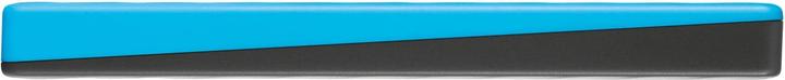 Productafbeelding WD Mijn paspoort (2 TB)