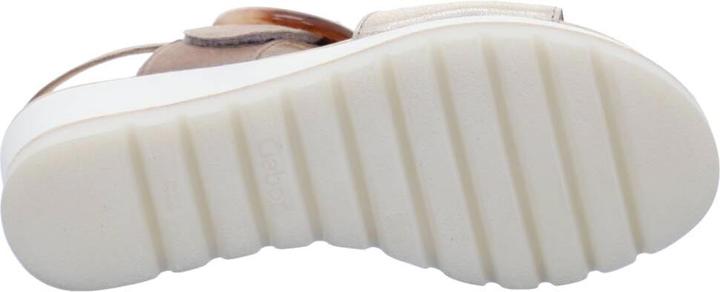 Actual product image Gabor Sandale (37.5)
