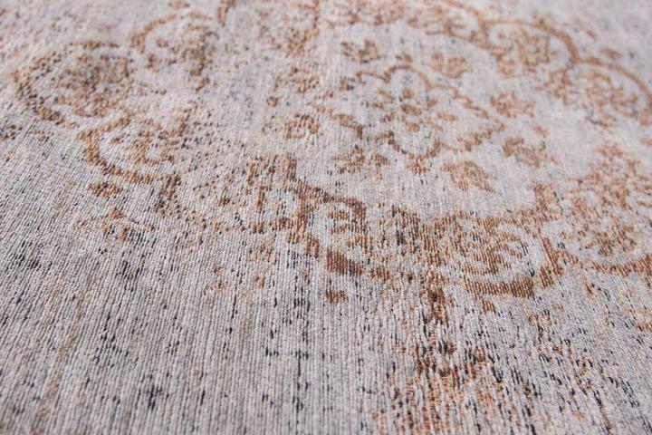 Produktbild Louis de Poortere Fading World Medaillon (170 x 240 cm)