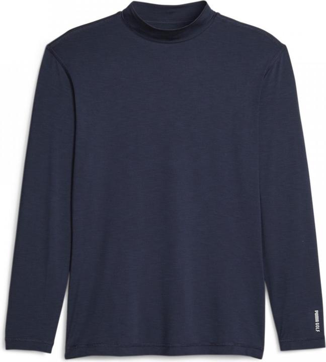 Produktbild Puma Baselayer (S)